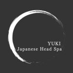 YUKI Japanese Head Spa /ヘッドスパ